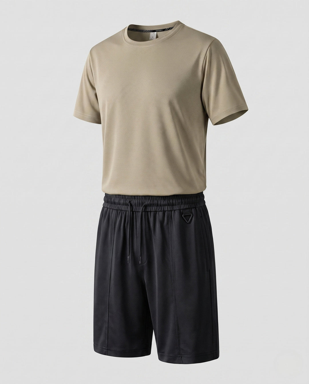 Product 15874242609482 - product_only