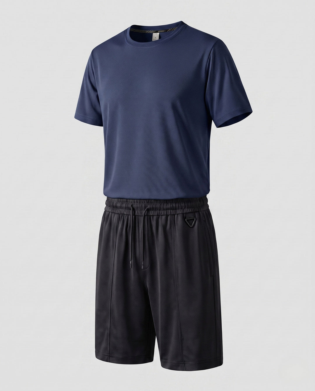 Product 15874242609482 - product_only