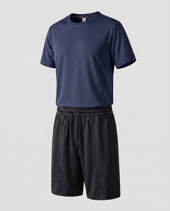 Product 15874242609482 - product_only