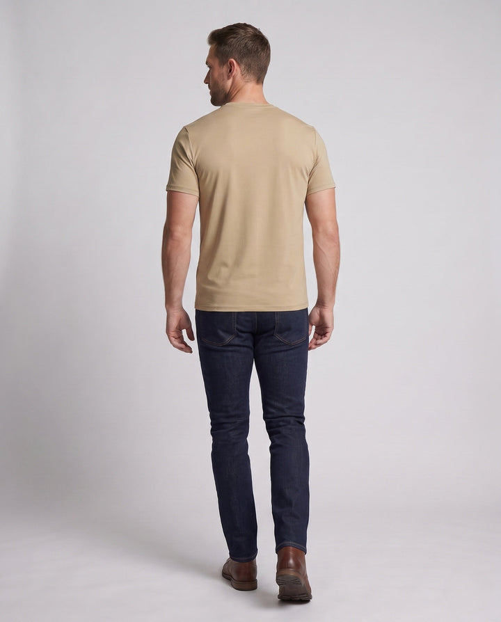 Product 15874242642250 - back_view