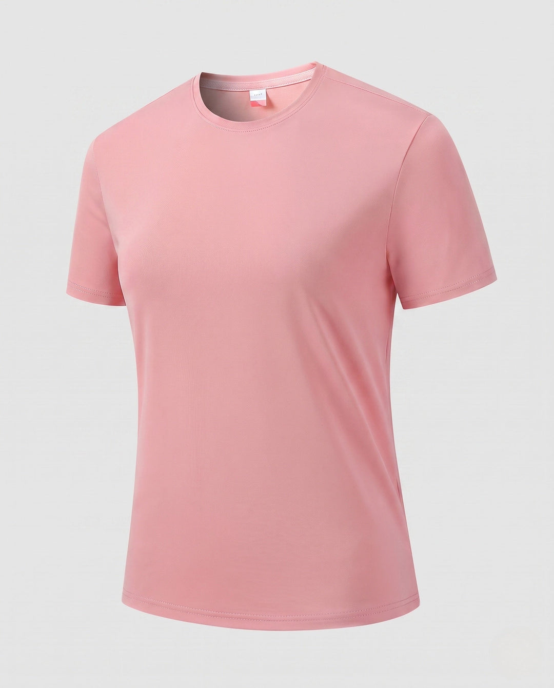 Product 15874242642250 - product_only