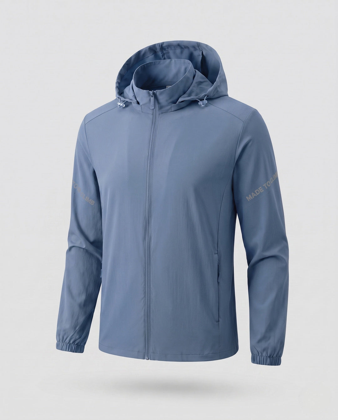 Product 15874242675018 - product_only