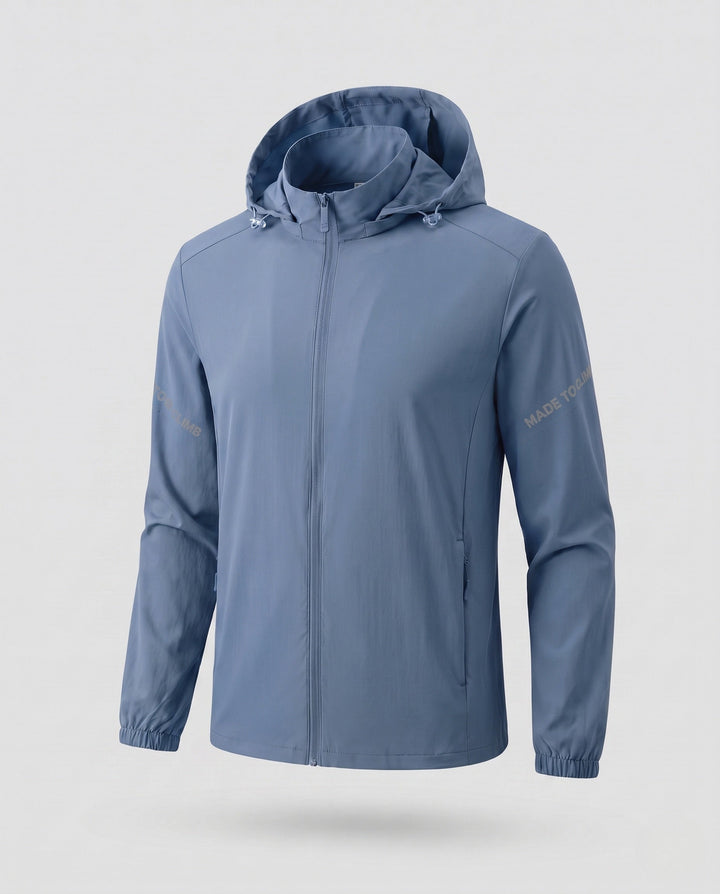 Product 15874242675018 - product_only