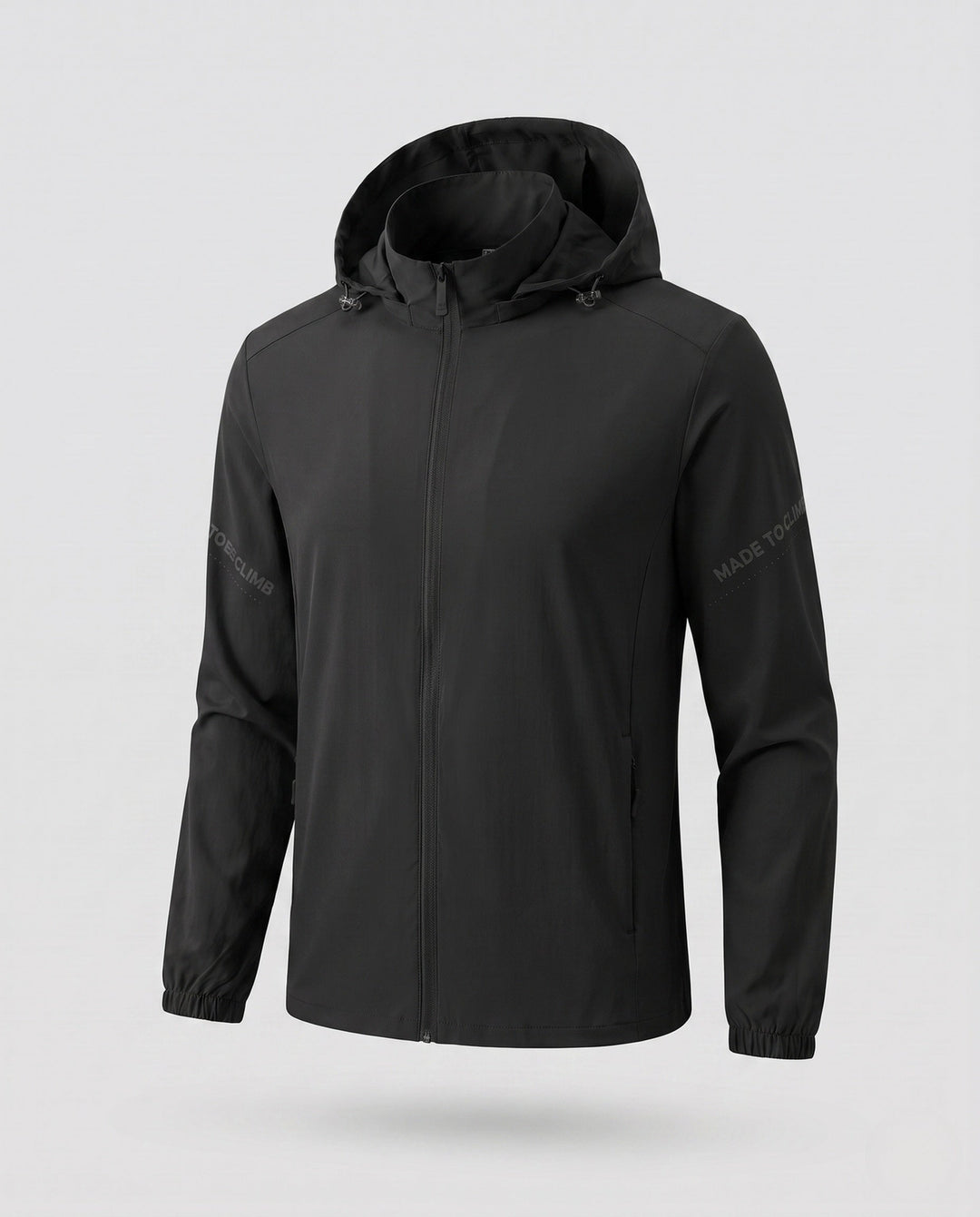 Product 15874242675018 - product_only