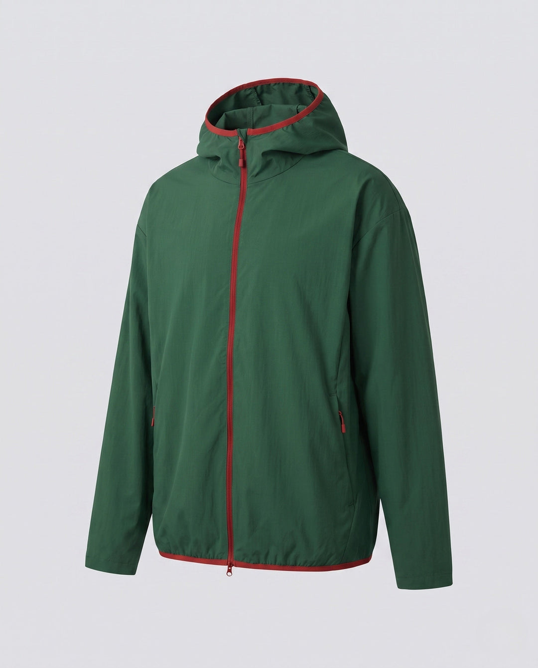 Product 15874242740554 - product_only