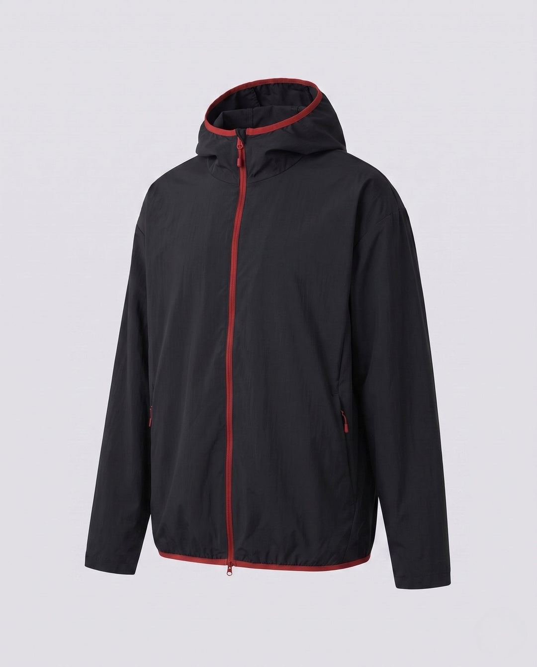 Product 15874242740554 - product_only