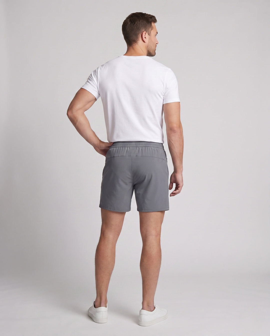 Product 15874242871626 - back_view