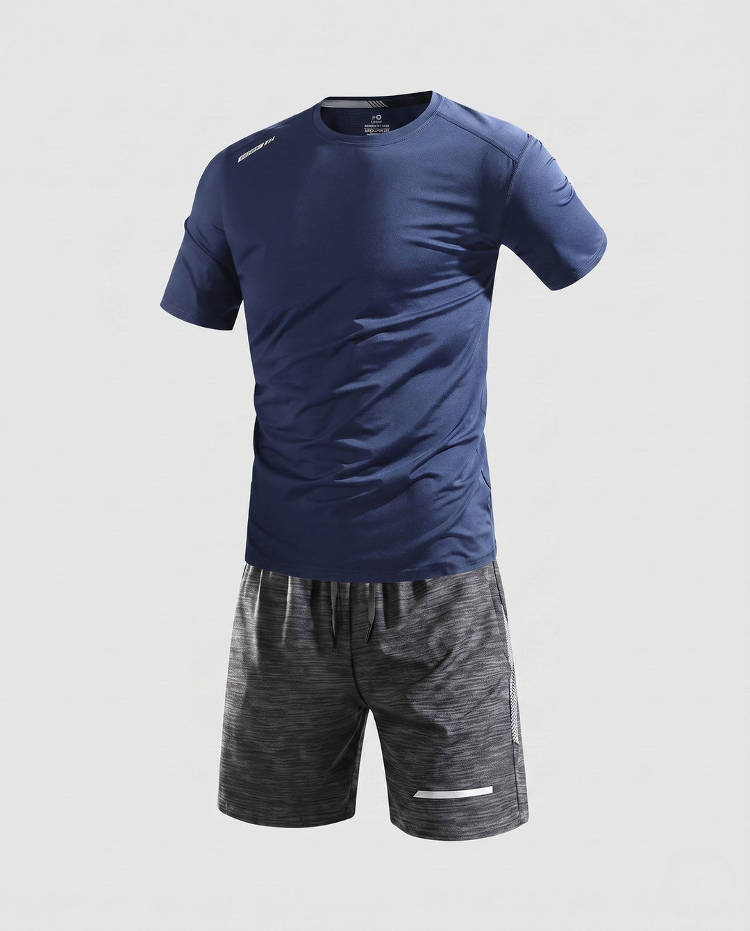 Product 15874242937162 - product_only