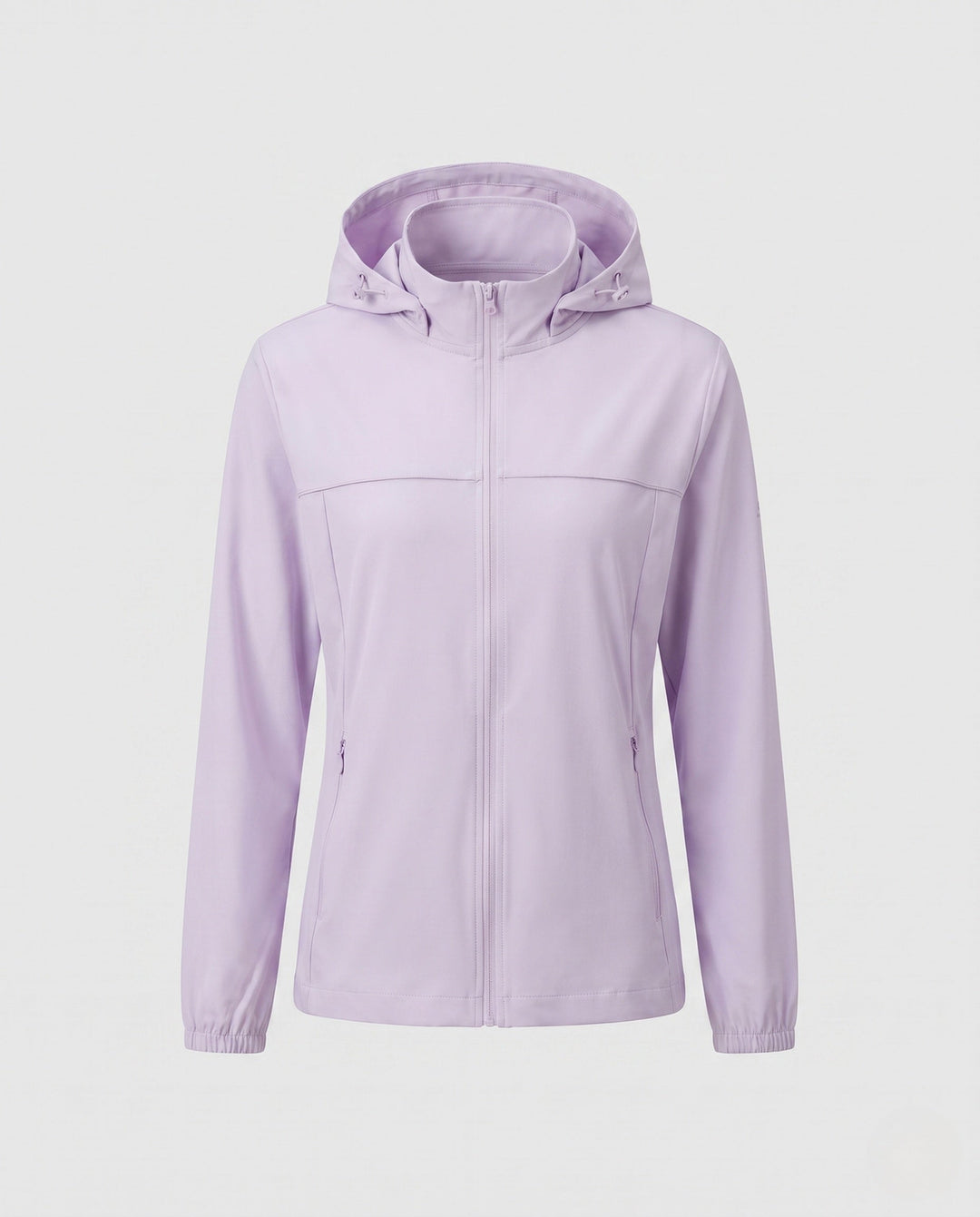 Product 15874242969930 - product_only