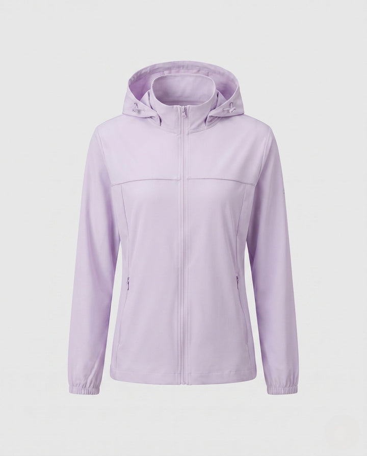Product 15874242969930 - product_only