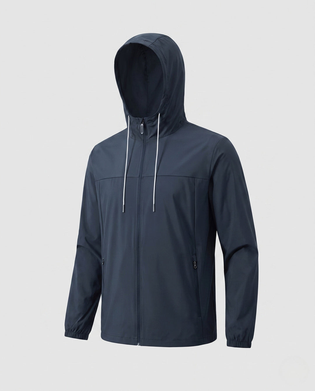 Product 15874242969930 - product_only