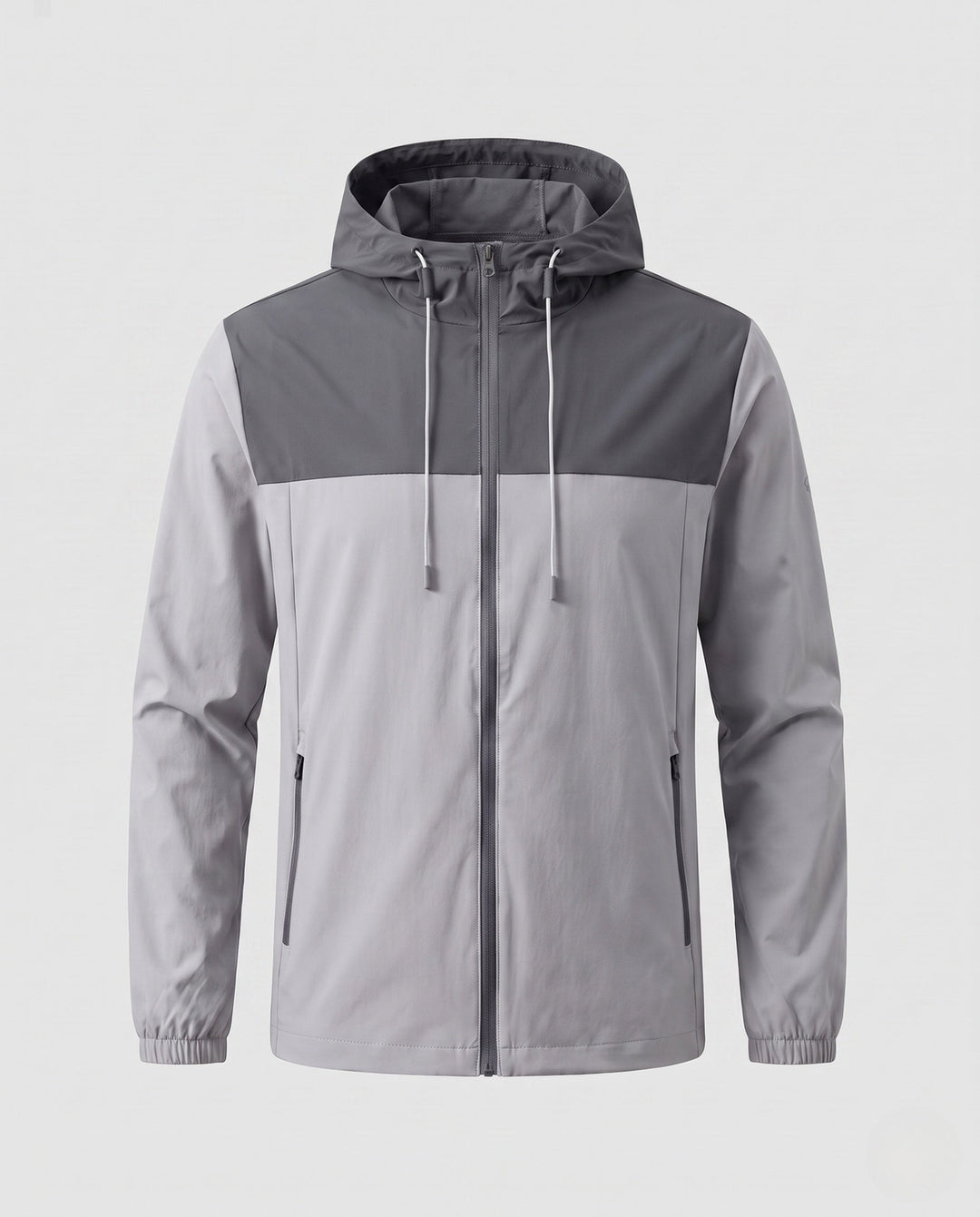 Product 15874242969930 - product_only