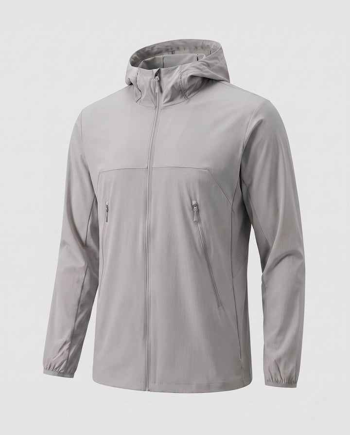Product 15874243035466 - product_only