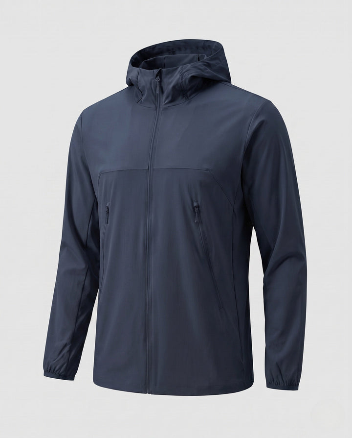 Product 15874243035466 - product_only
