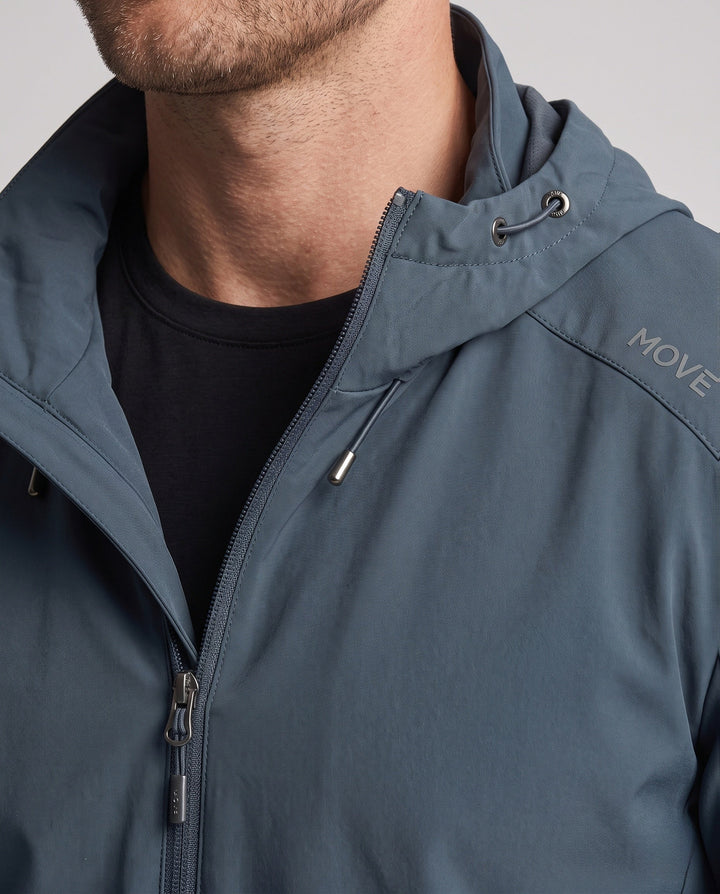 Product 15874243101002 - close_up_detail