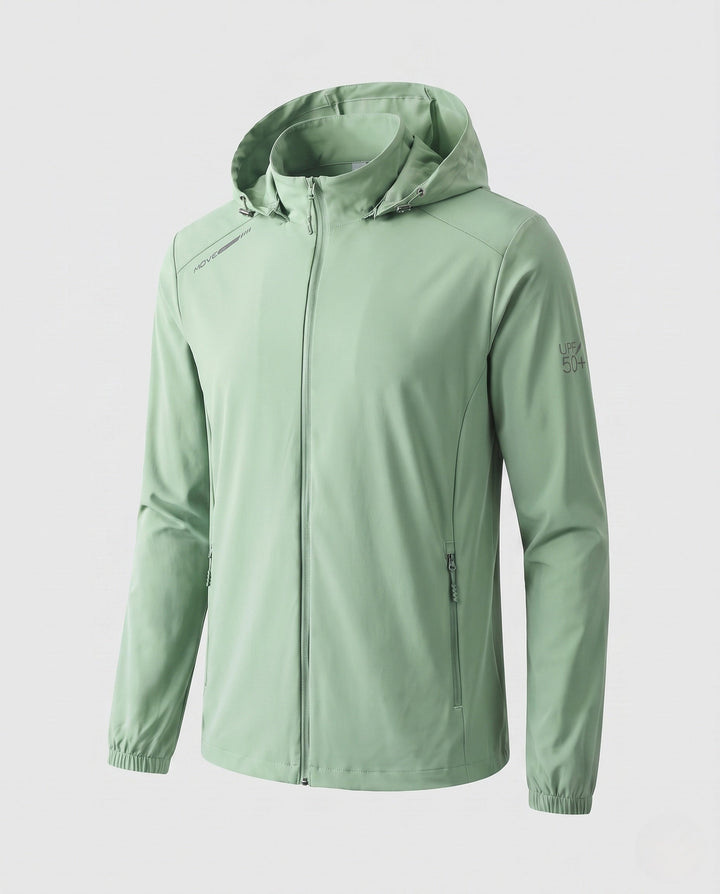 Product 15874243101002 - product_only
