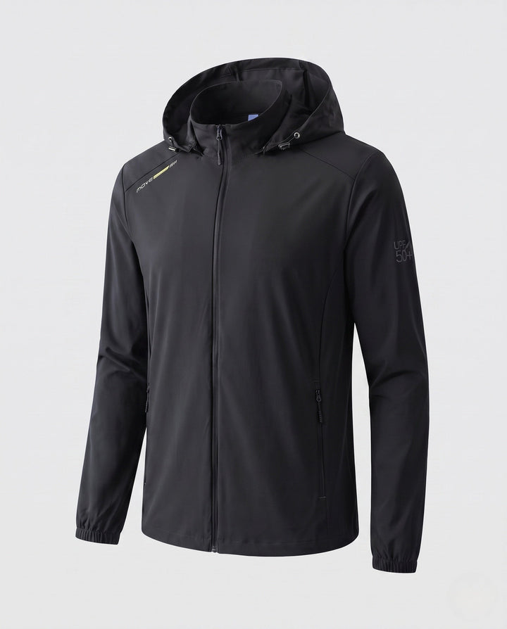 Product 15874243101002 - product_only