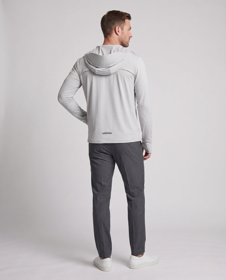Product 15874243166538 - back_view