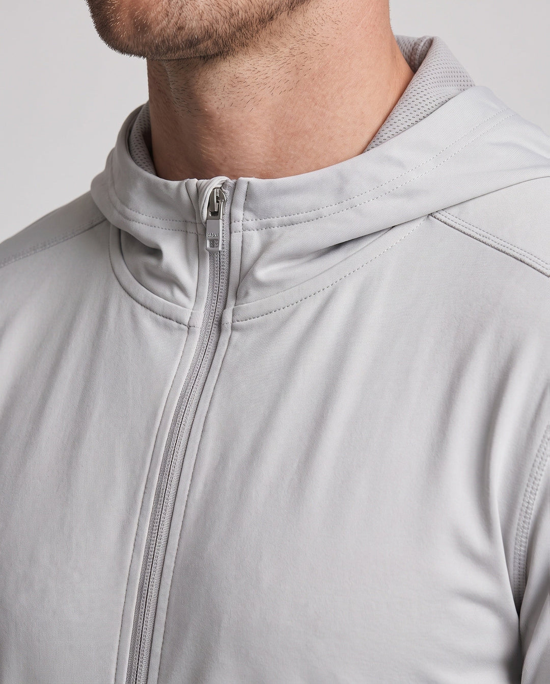 Product 15874243166538 - close_up_detail