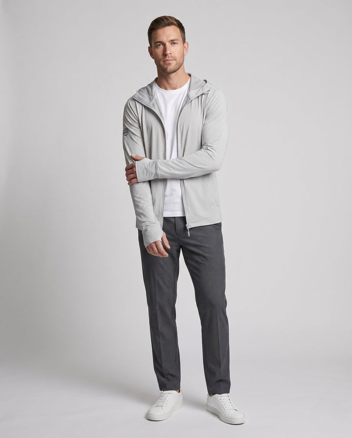 Product 15874243166538 - full_body_front