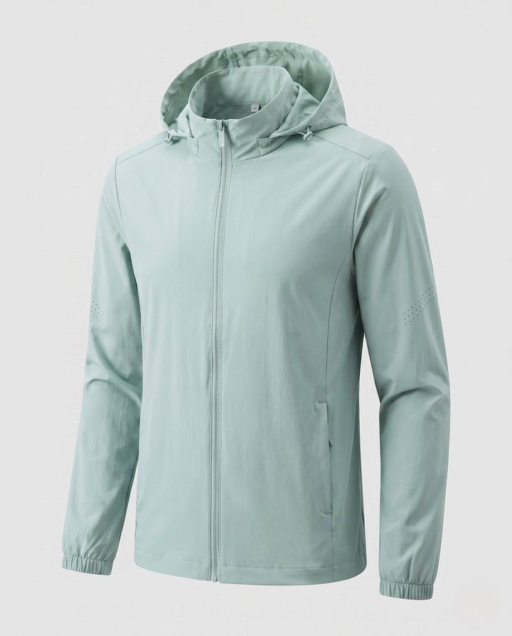 Product 15874243199306 - product_only