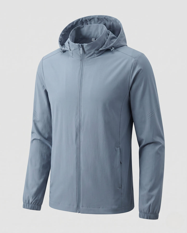 Product 15874243199306 - product_only
