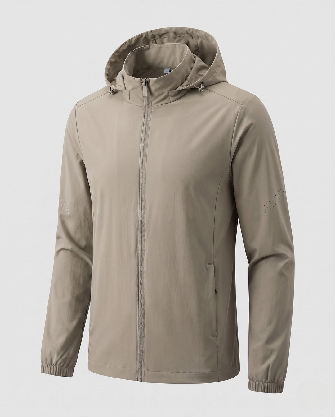 Product 15874243199306 - product_only