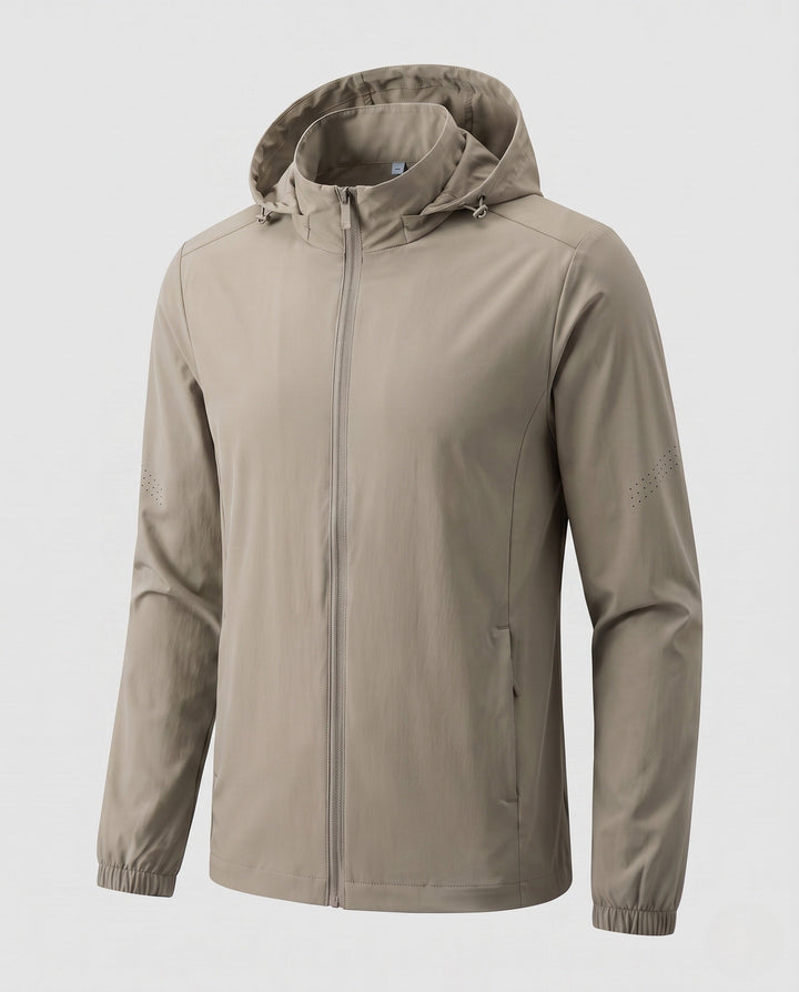 Product 15874243199306 - product_only