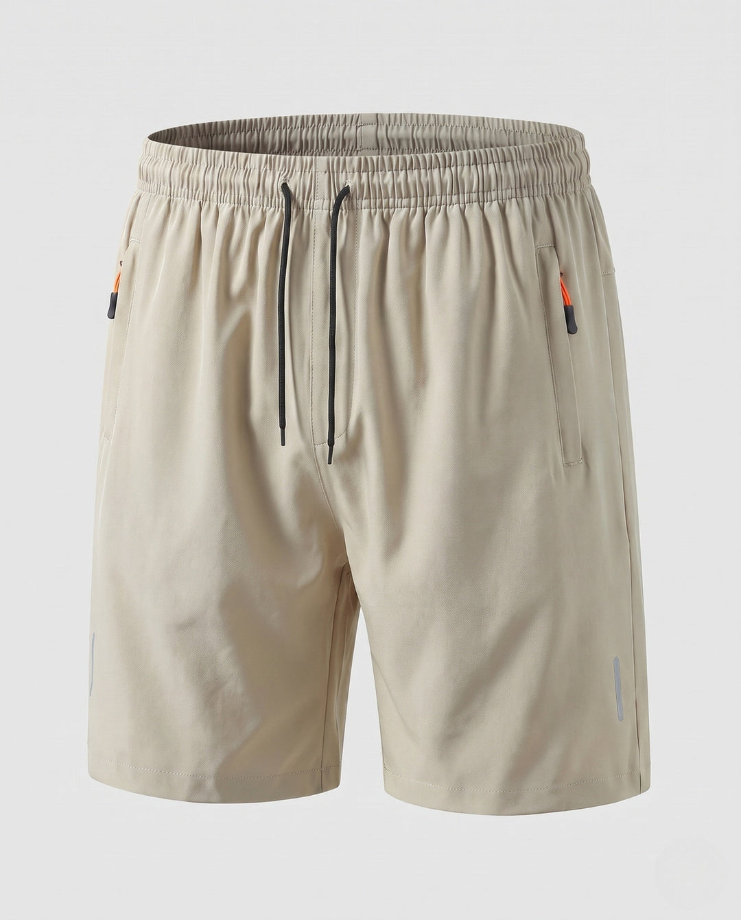 Product 15874243232074 - product_only