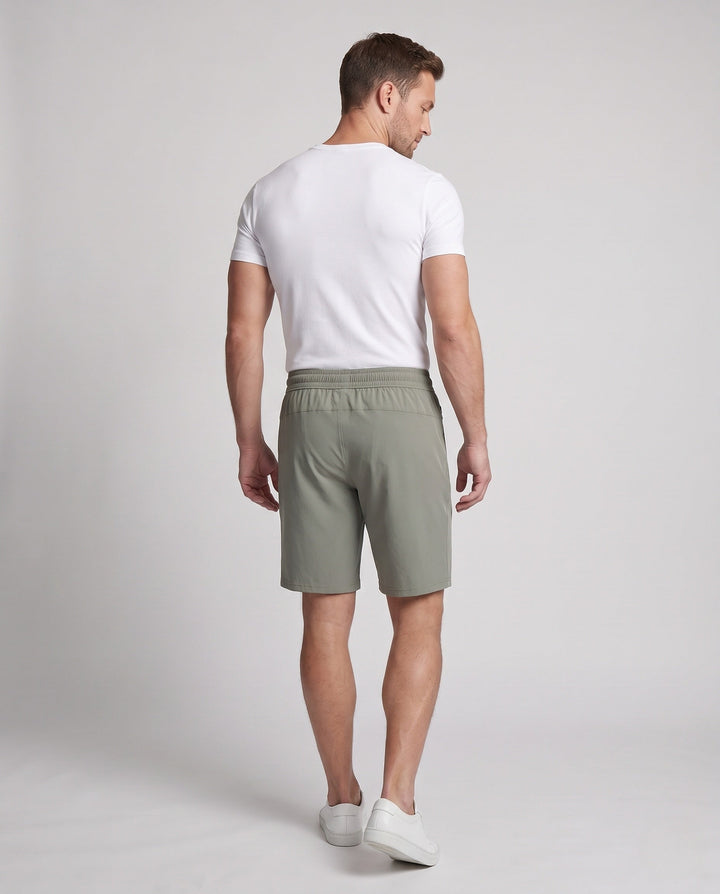 Product 15874243264842 - back_view