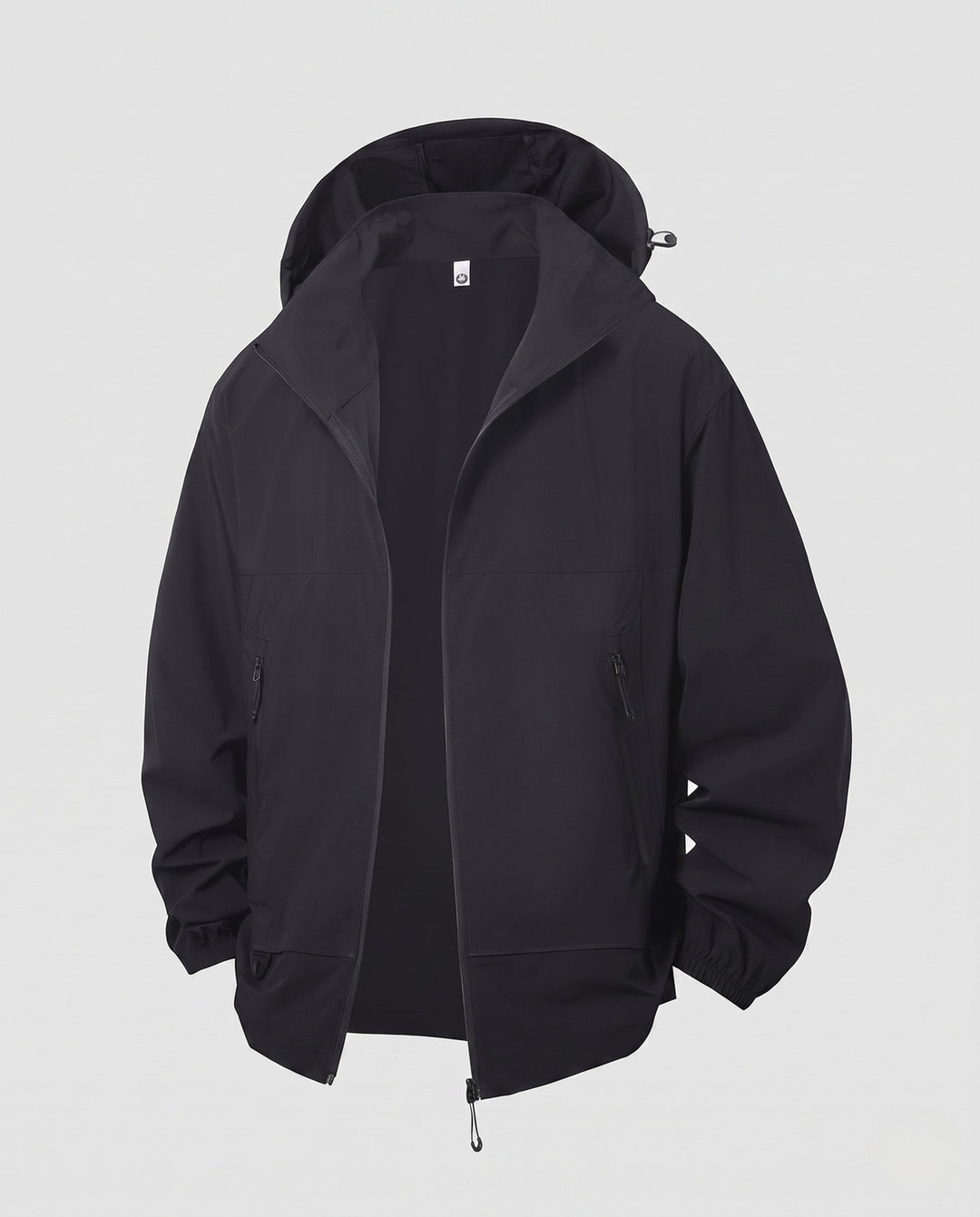 Product 15874243330378 - product_only