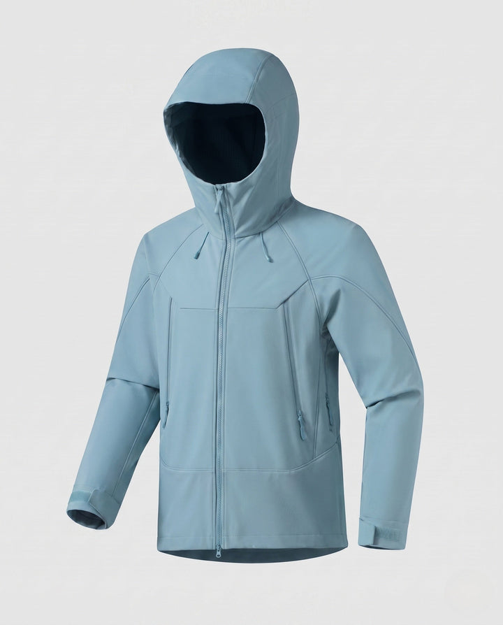 Product 15874243363146 - product_only