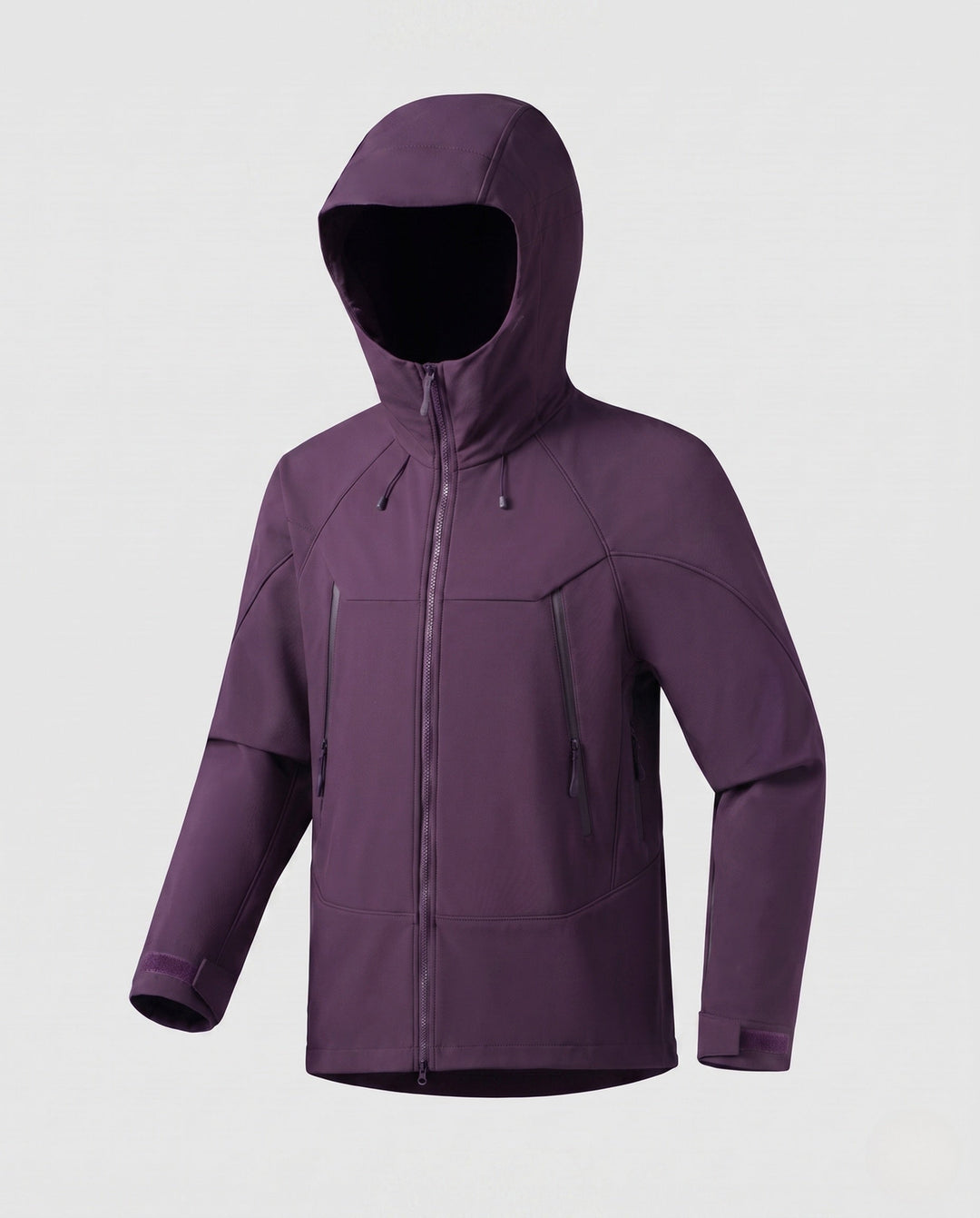 Product 15874243363146 - product_only