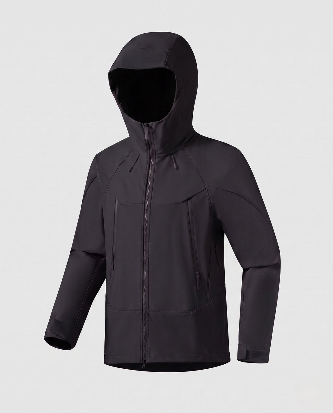 Product 15874243363146 - product_only