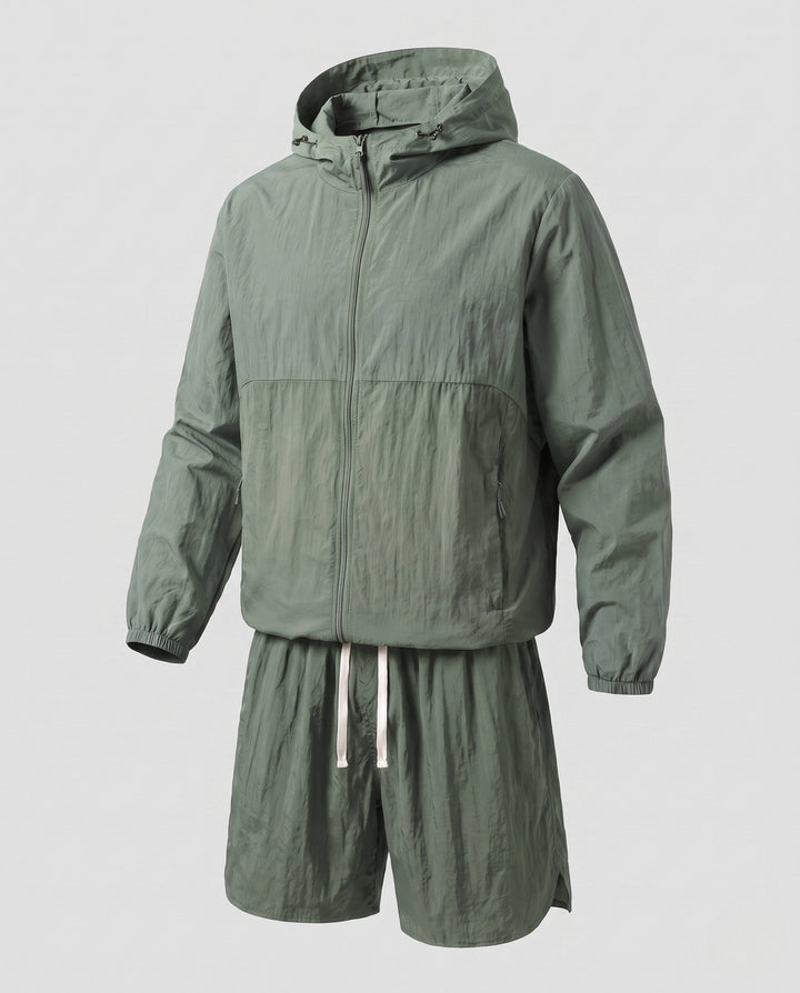 Product 15874243395914 - product_only