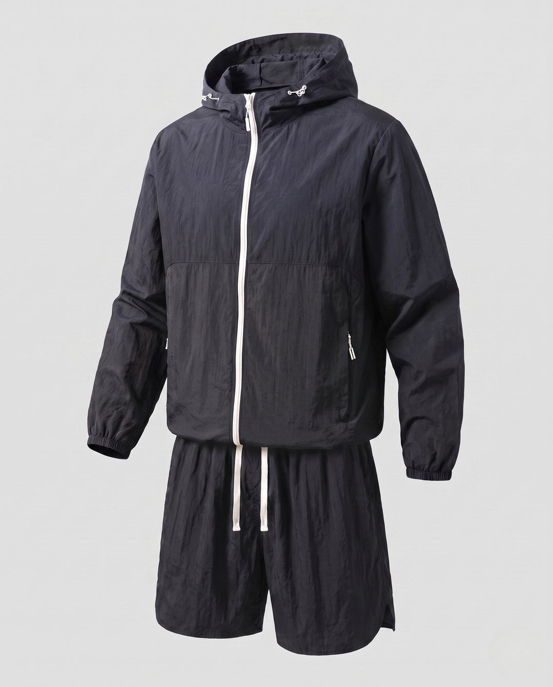 Product 15874243395914 - product_only