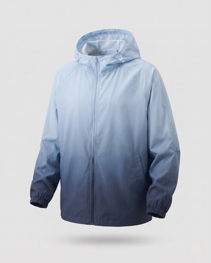 Product 15874243428682 - product_only