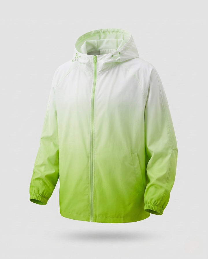 Product 15874243428682 - product_only