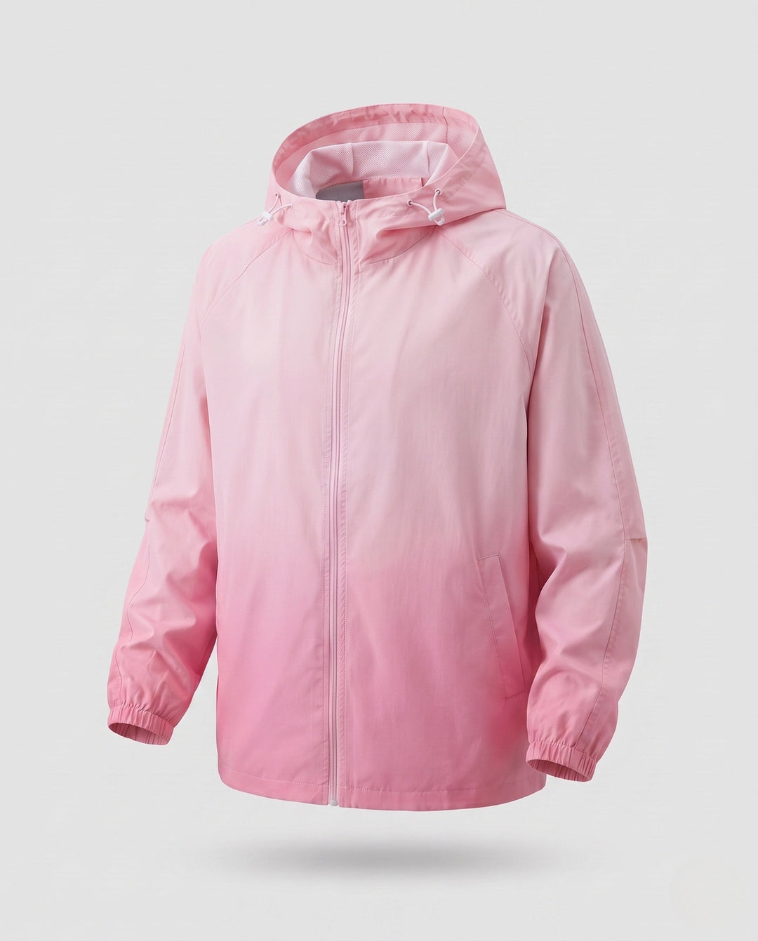 Product 15874243428682 - product_only