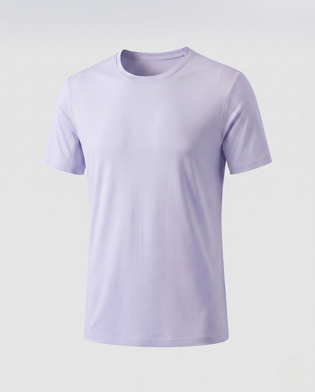 Product 15874243592522 - product_only