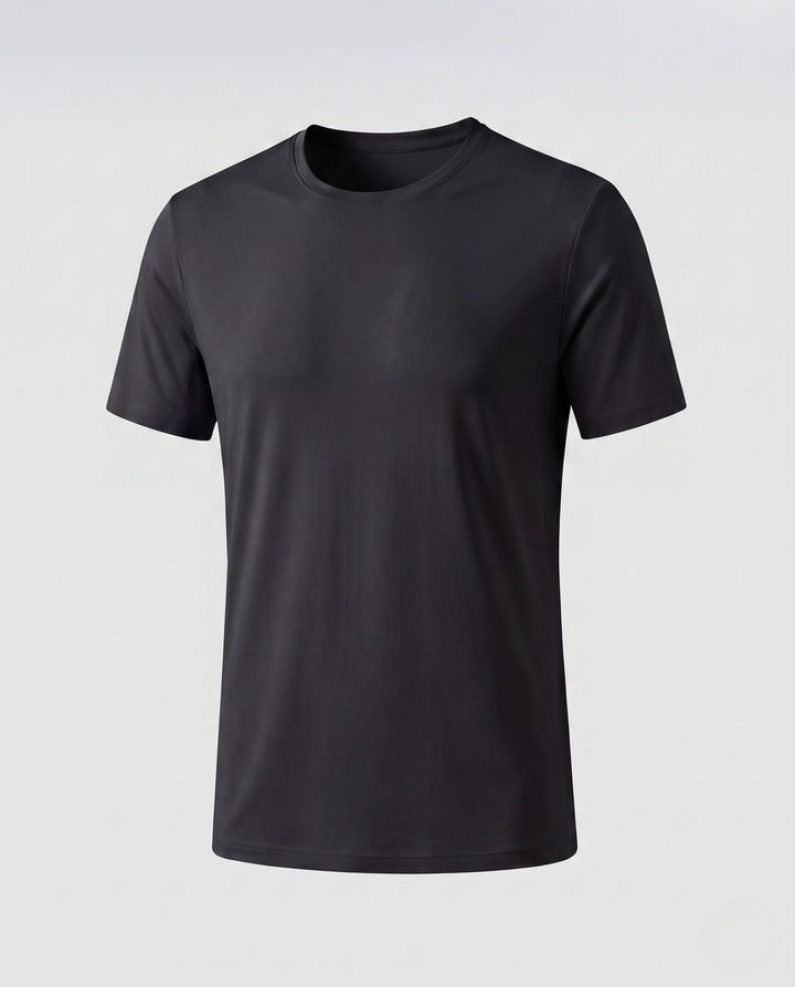 Product 15874243592522 - product_only