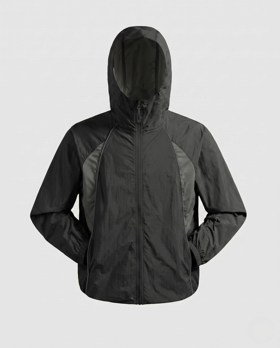 Product 15874243789130 - product_only