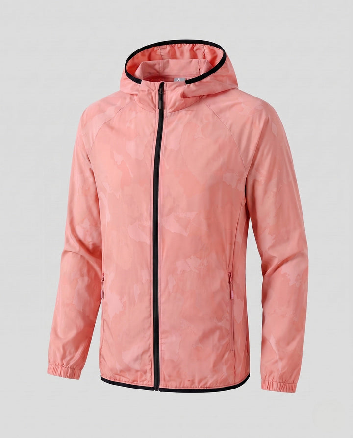 Product 15874243821898 - product_only