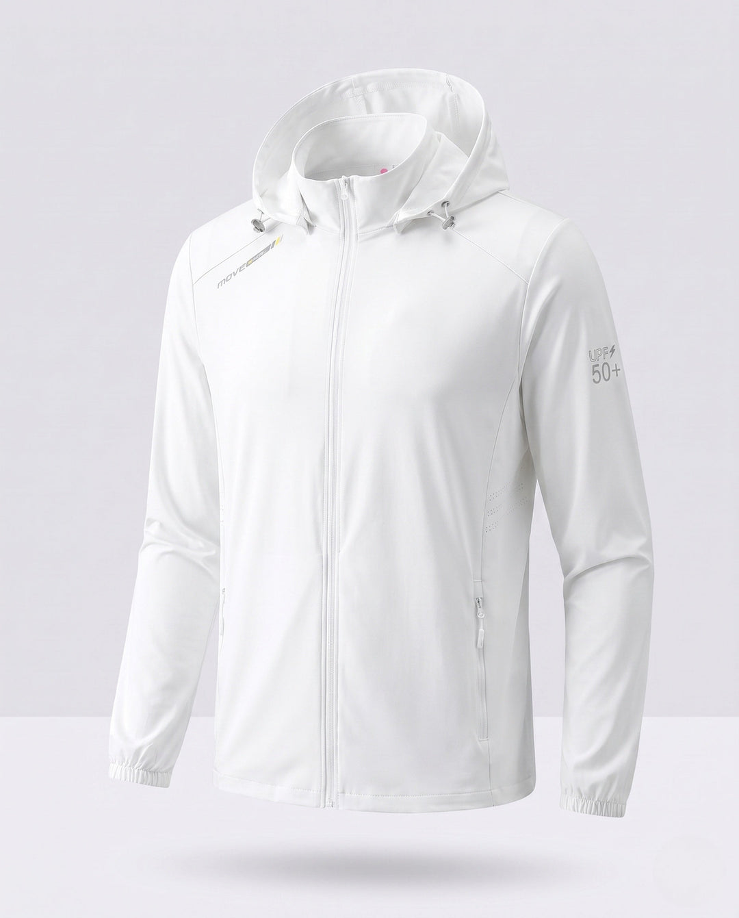 Product 15874243920202 - product_only
