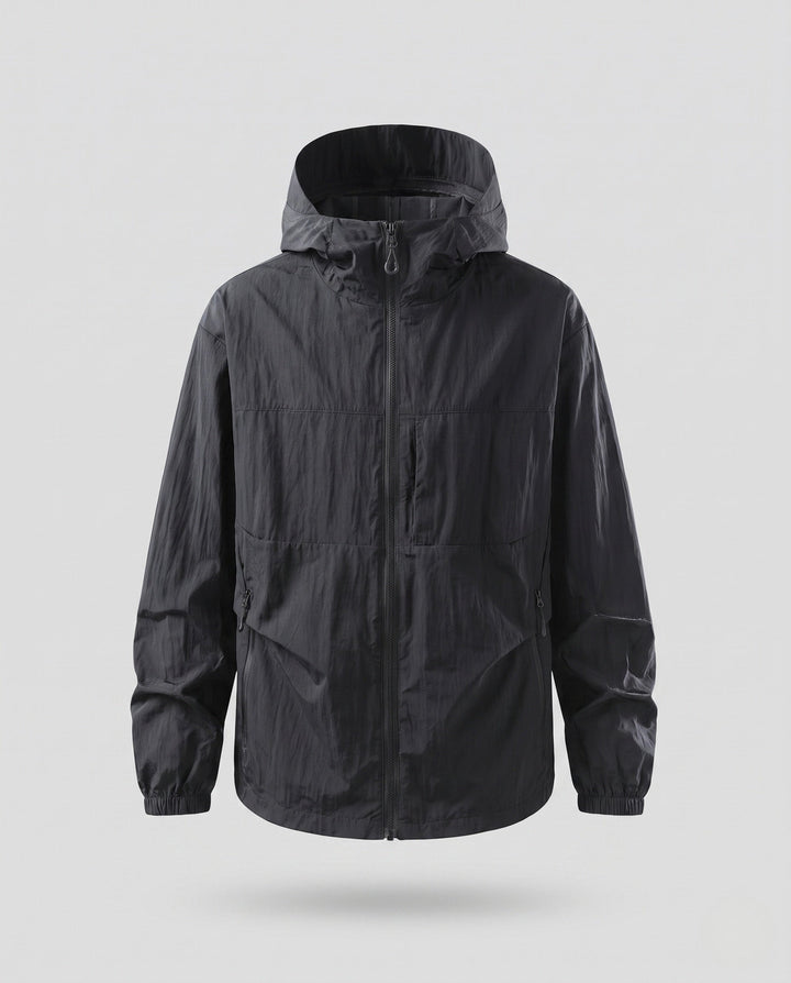 Product 15874244116810 - product_only