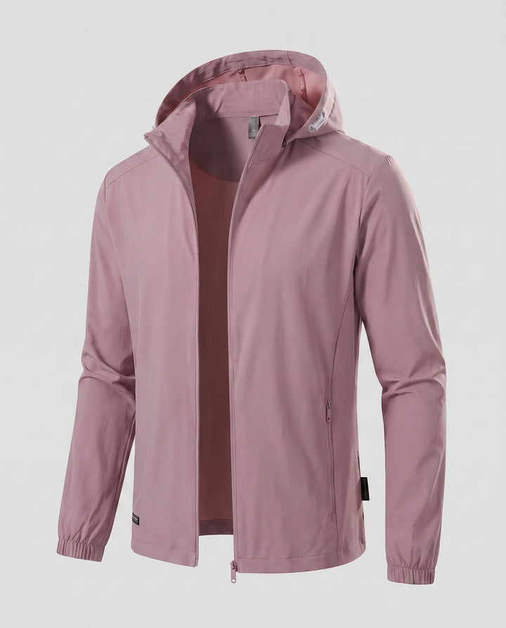 Product 15874244149578 - product_only