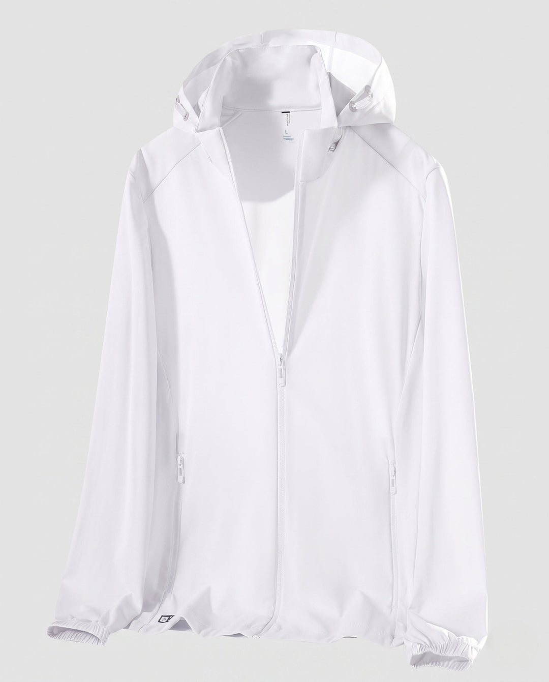 Product 15874244149578 - product_only