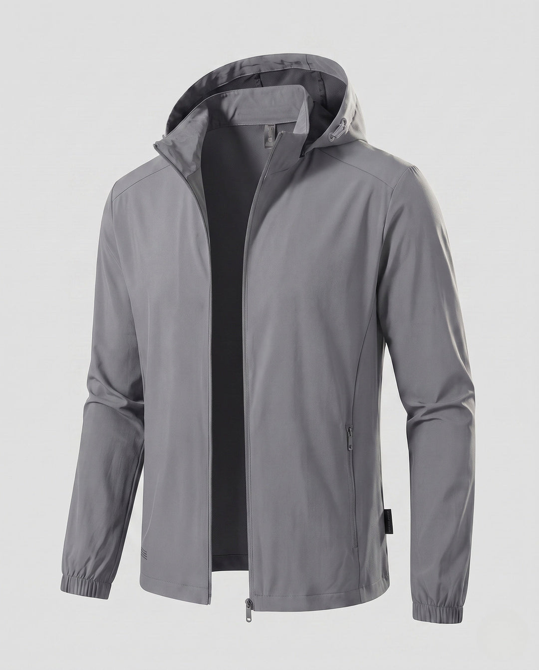 Product 15874244149578 - product_only