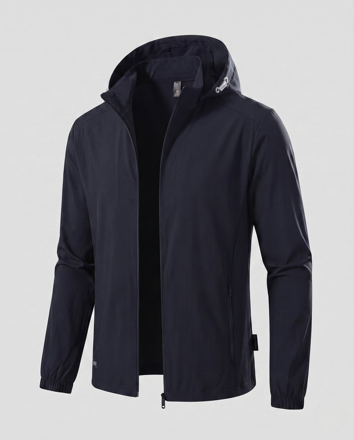 Product 15874244149578 - product_only