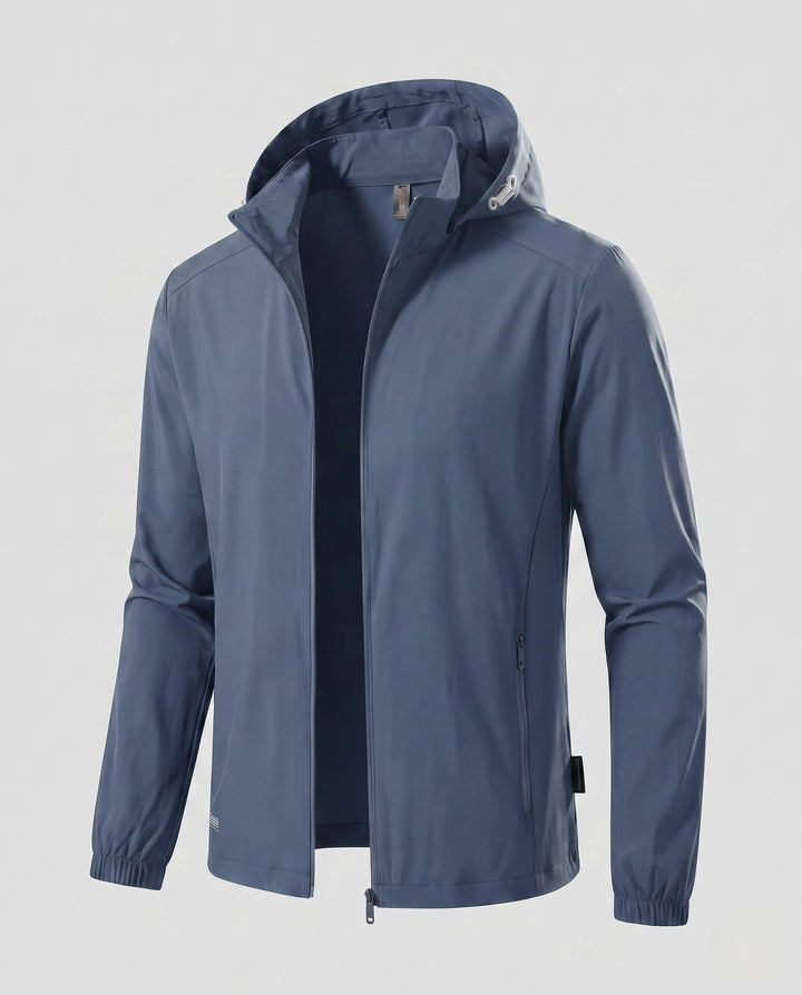 Product 15874244149578 - product_only
